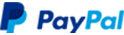 paypal