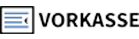 Vorkasse